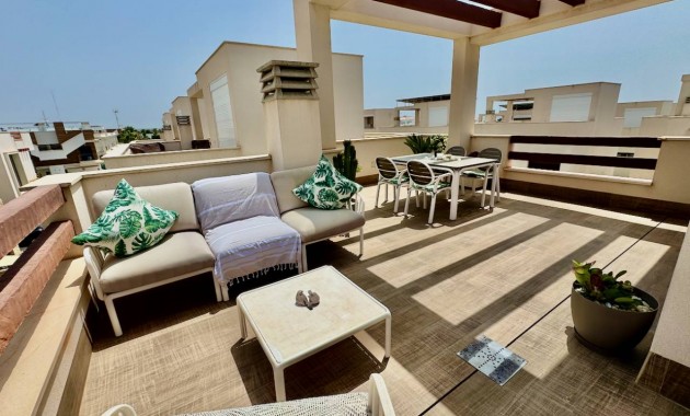 Venta - Villa -
Ciudad Quesada
