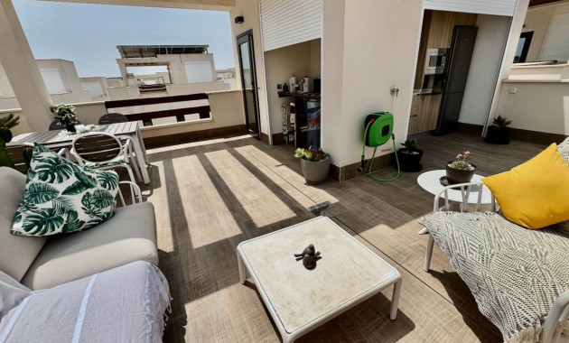 Venta - Villa -
Ciudad Quesada