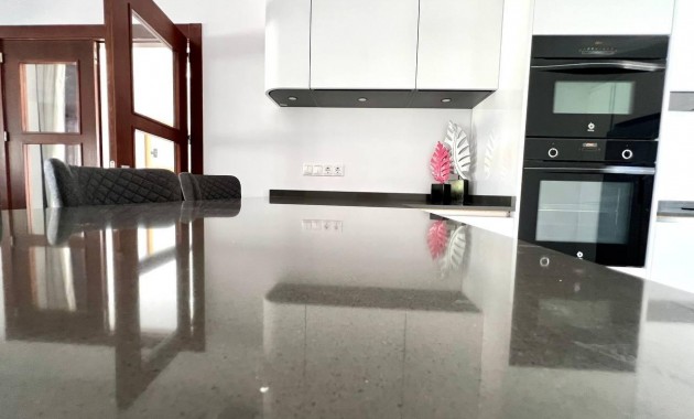 Venta - Villa -
Torrevieja - Centro