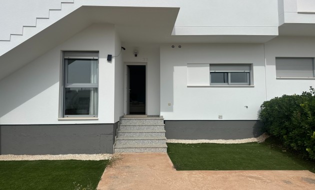 Venta - Apartamento / piso -
Orihuela - Entre Naranjos Vistabella
