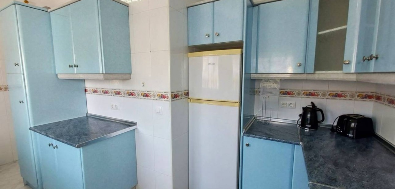 Venta - Villa -
Ciudad Quesada - Pueblo Bravo