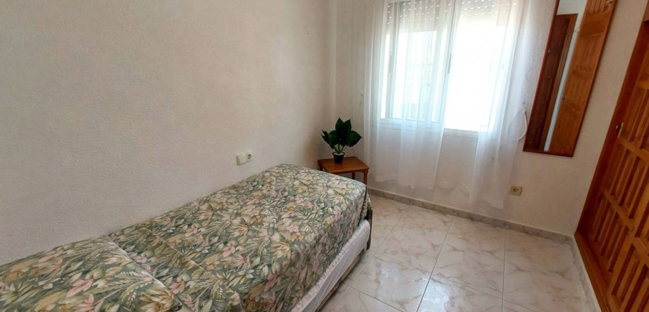 Venta - Villa -
Ciudad Quesada - Pueblo Bravo