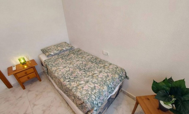 Venta - Villa -
Ciudad Quesada - Pueblo Bravo