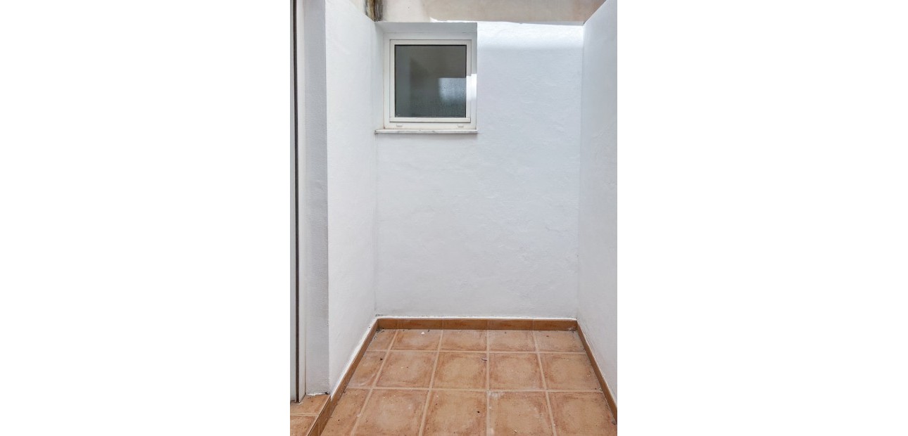 Alquiler a largo plazo - 1. Apartment / flat -
San Fulgencio