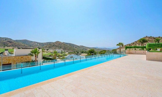 Venta - Apartamento / piso -
Monforte del Cid - Font del llop