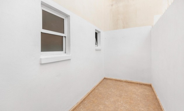 Venta - Apartamento / piso -
Torrevieja - torrevieja