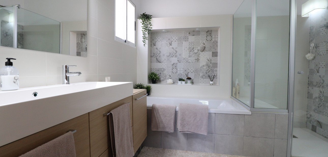 Venta - Country Property -
Catral - Catral - Country