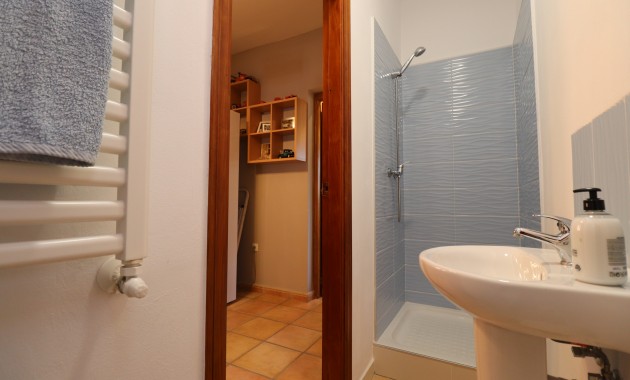 Venta - Country Property -
Catral - Catral - Country
