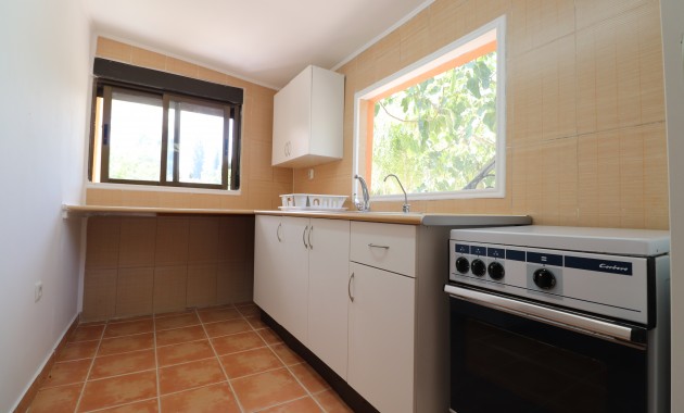 Venta - Country Property -
Catral - Catral - Country