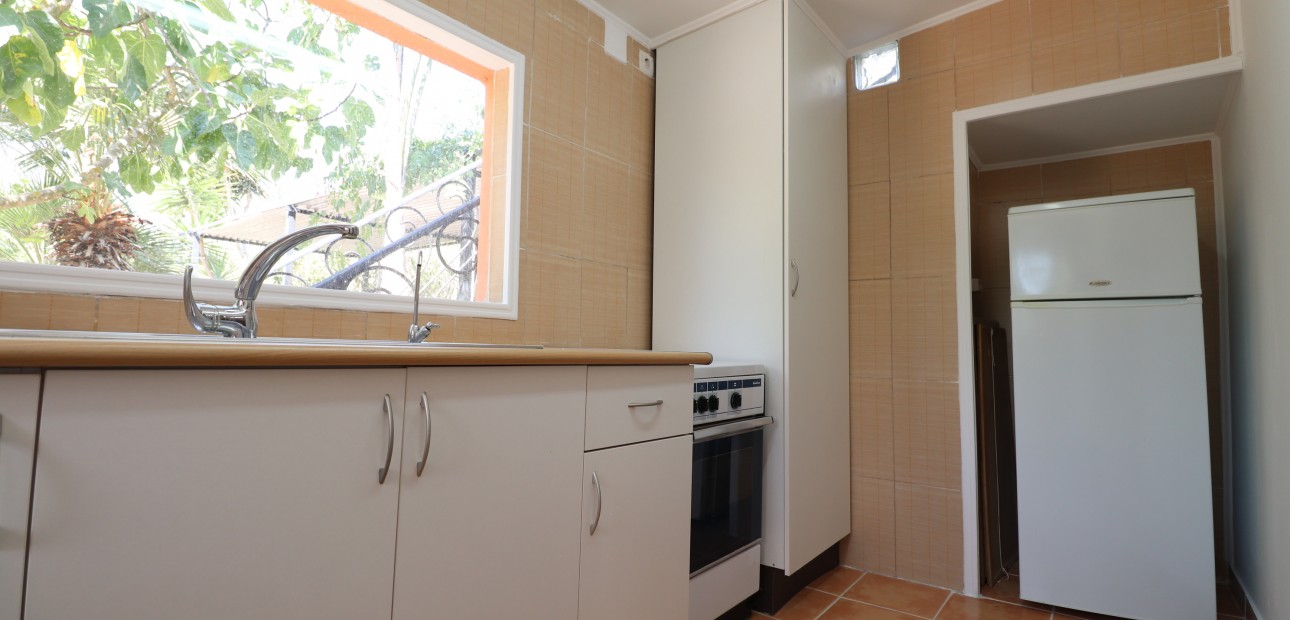 Venta - Country Property -
Catral - Catral - Country