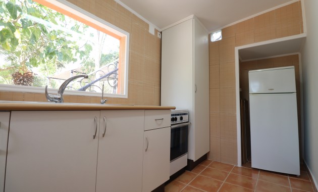 Venta - Country Property -
Catral - Catral - Country