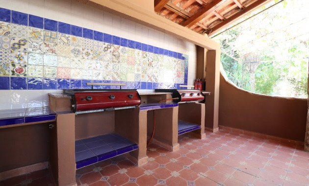 Venta - Country Property -
Catral - Catral - Country