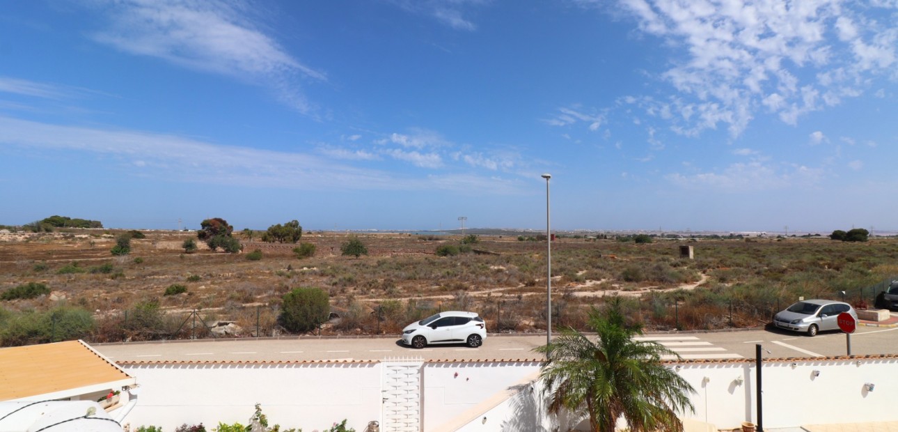 Venta - Detached Villa -
Algorfa - Lo Crispin