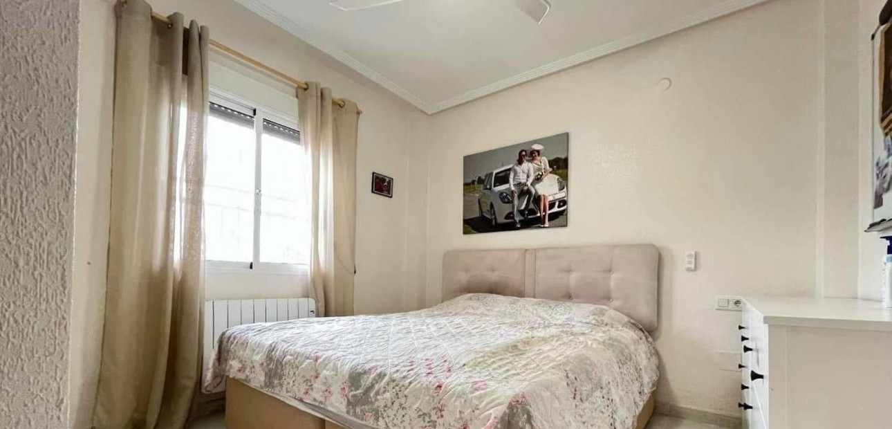 Venta - Villa -
Orihuela - Los Balcones Y los Altos