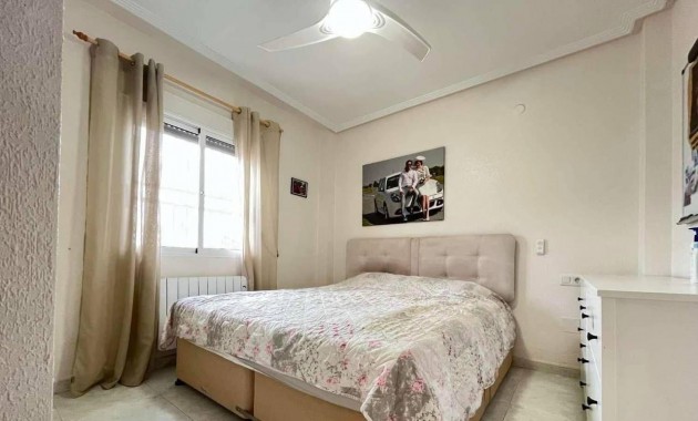 Venta - Villa -
Orihuela - Los Balcones Y los Altos