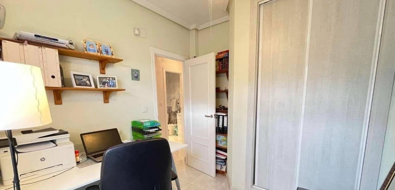 Venta - Villa -
Orihuela - Los Balcones Y los Altos