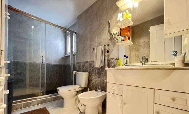 Venta - Villa -
Orihuela - Los Balcones Y los Altos