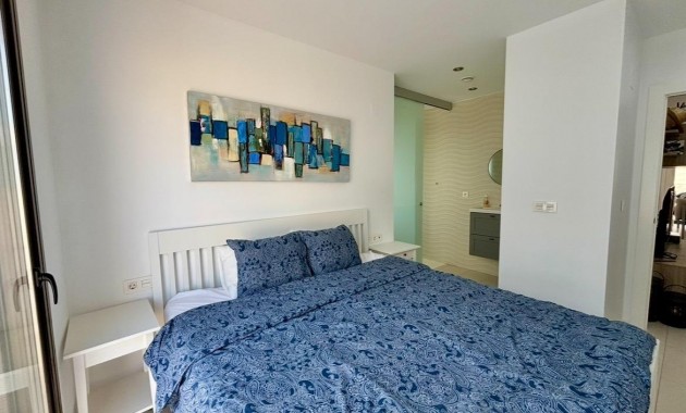 Venta - Villa -
Ciudad quesada - Costa blanca sur