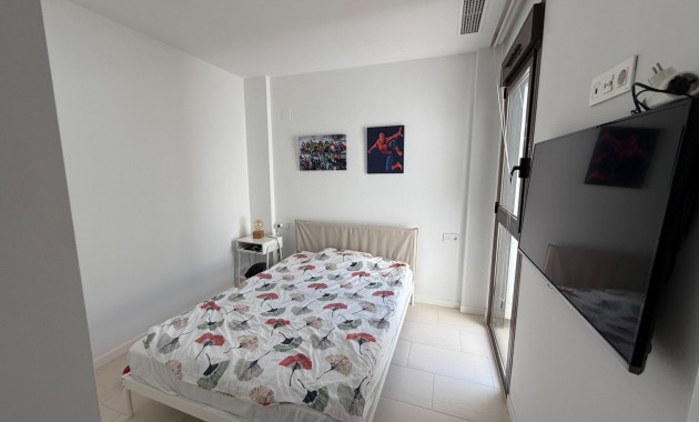 Venta - Villa -
Ciudad quesada - Costa blanca sur