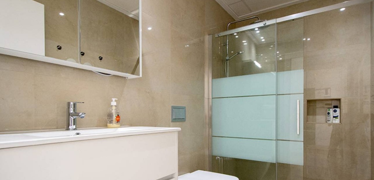 Sale - Detached Villa -
Ciudad Quesada