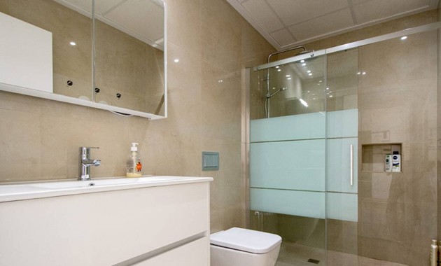 Sale - Detached Villa -
Ciudad Quesada