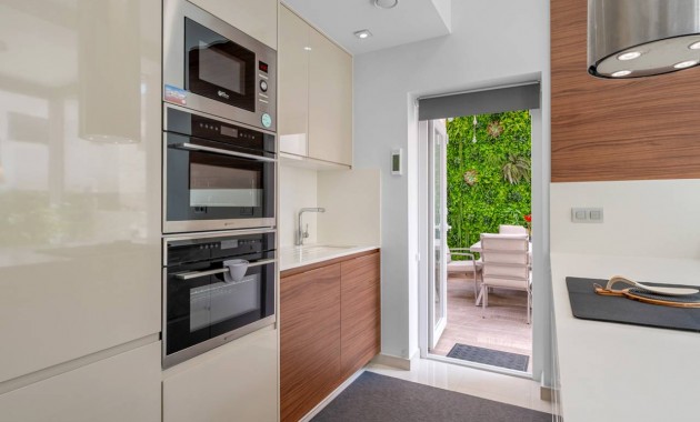 Venta - Villa -
Ciudad Quesada