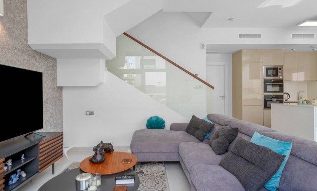 Venta - Villa -
Ciudad Quesada