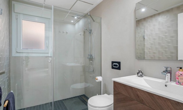 Venta - Villa -
Ciudad Quesada