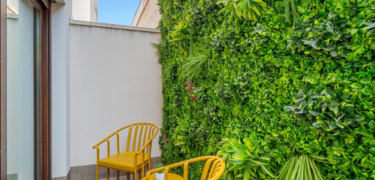 Venta - Villa -
Ciudad Quesada