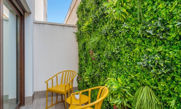 Venta - Villa -
Ciudad Quesada