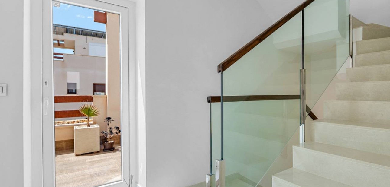 Venta - Villa -
Ciudad Quesada