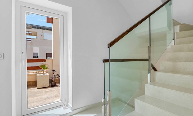 Venta - Villa -
Ciudad Quesada