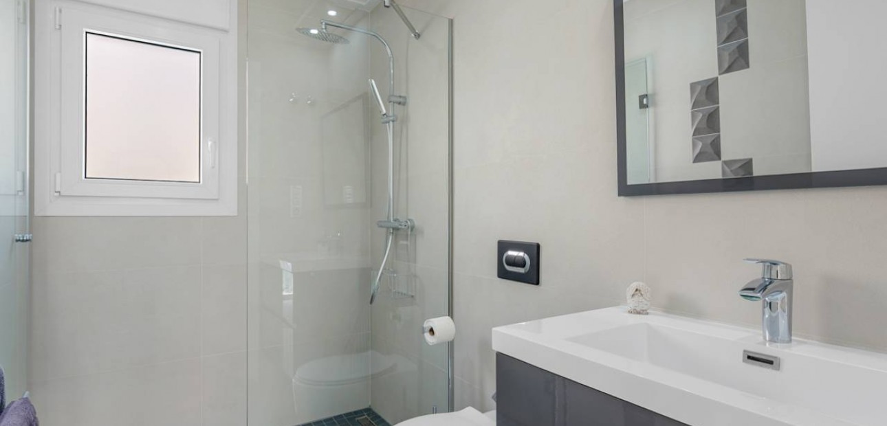 Venta - Villa -
Ciudad Quesada