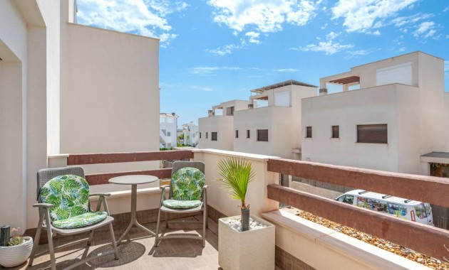 Venta - Villa -
Ciudad Quesada
