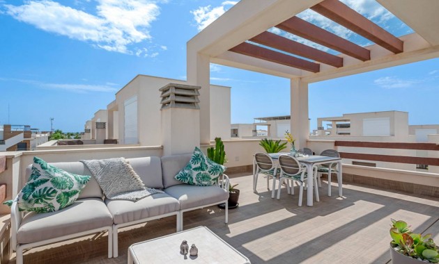 Venta - Villa -
Ciudad Quesada