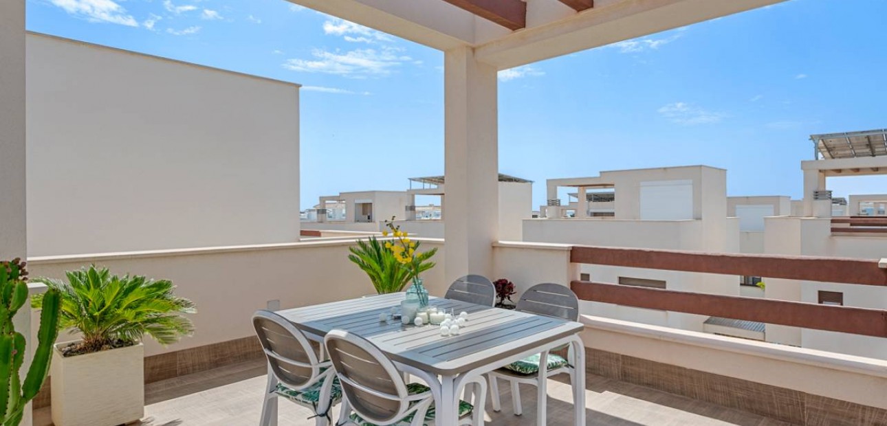 Venta - Villa -
Ciudad Quesada