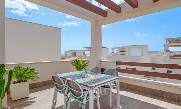 Venta - Villa -
Ciudad Quesada