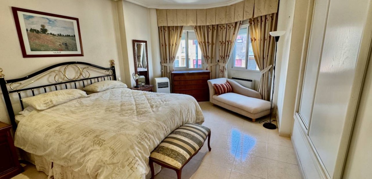 Venta - Villa -
Benferri