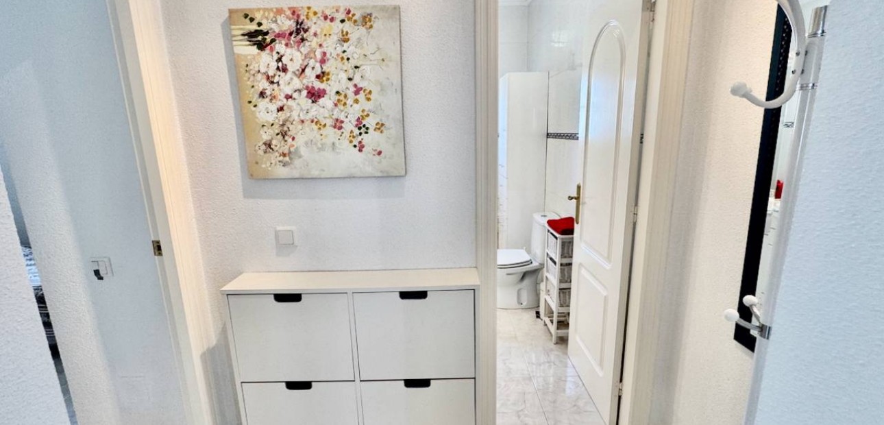 Venta - Villa -
Ciudad Quesada - Lo Pepin