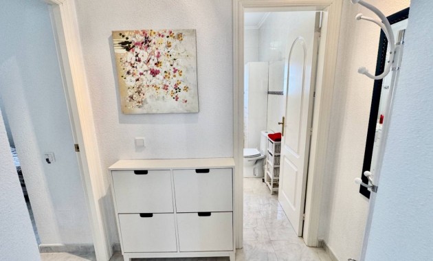 Venta - Villa -
Ciudad Quesada - Lo Pepin