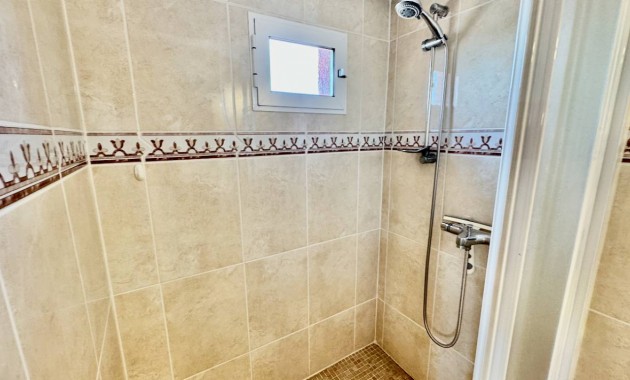 Venta - Villa -
Ciudad Quesada - Lo Pepin