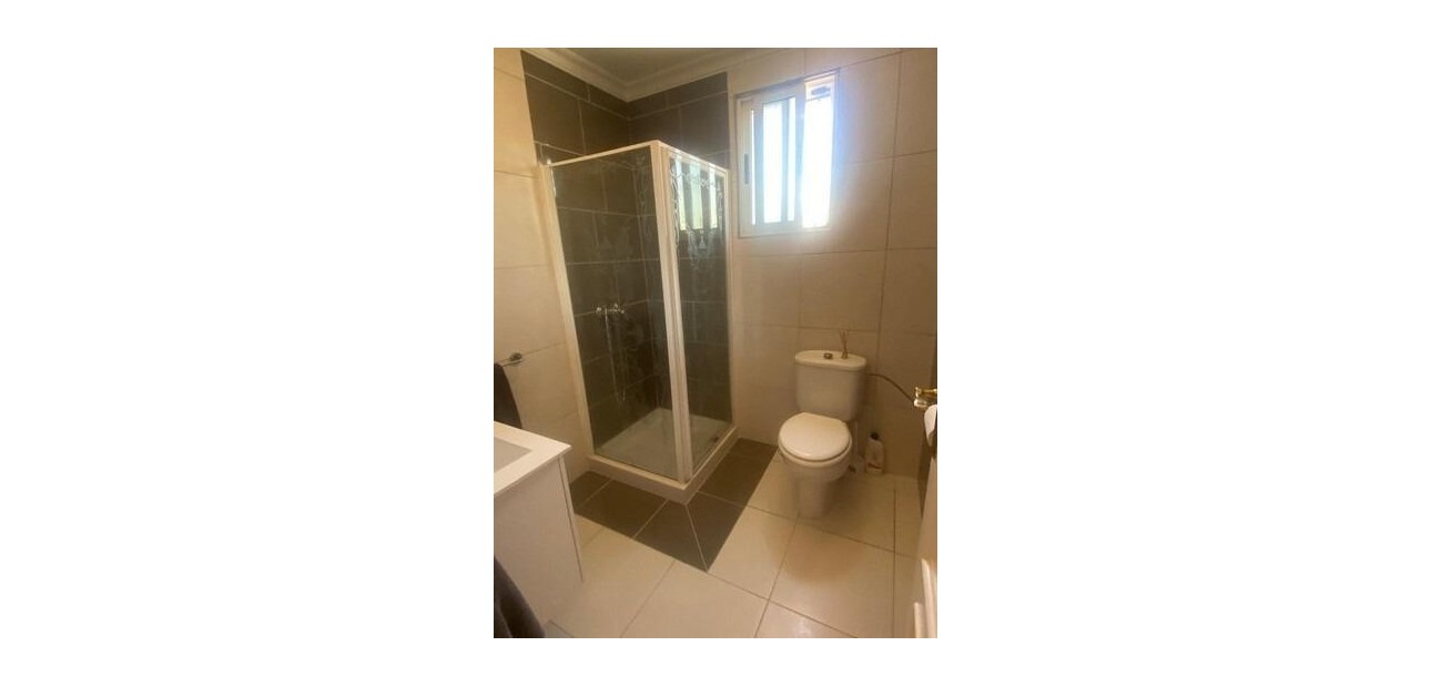 Venta - Country House -
Albatera - Pueblo 11
