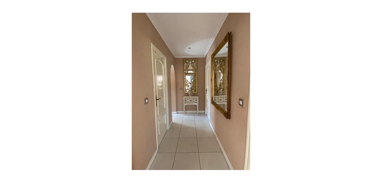 Venta - Country House -
Albatera - Pueblo 11