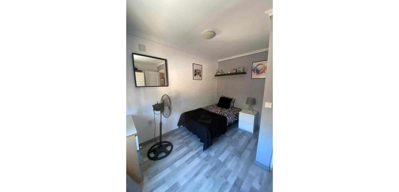 Venta - Country House -
Albatera - Pueblo 11