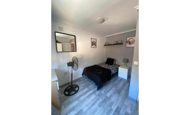 Venta - Country House -
Albatera - Pueblo 11