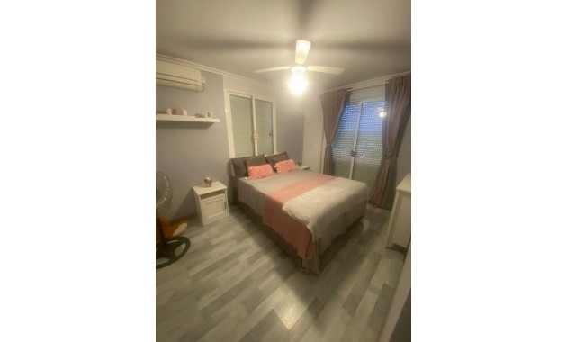 Venta - Country House -
Albatera - Pueblo 11