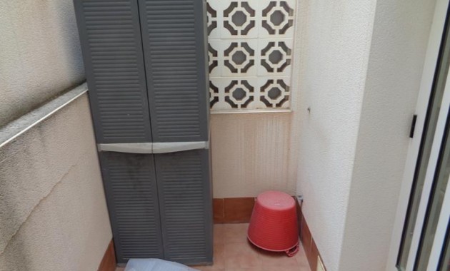 Sale - Bungalow -
Arenales del sol - Arenales del Sol