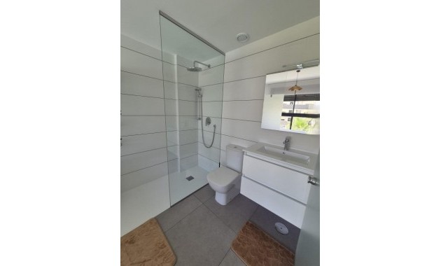 Venta - Apartamento / piso -
Orihuela Costa - Villamartin