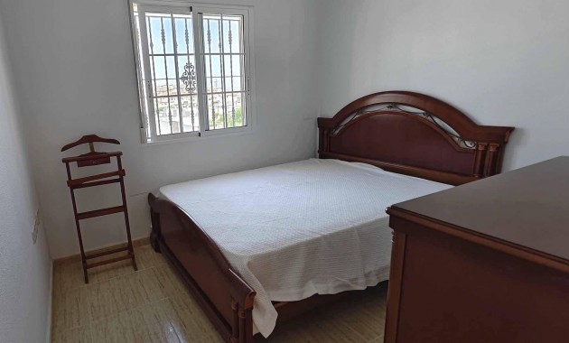 Herverkoop - House -
Orihuela Costa - Lomas de Cabo Roig-Los Dolses