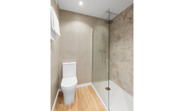 Venta - Apartamento / piso -
Orihuela - Orihuela Ciudad